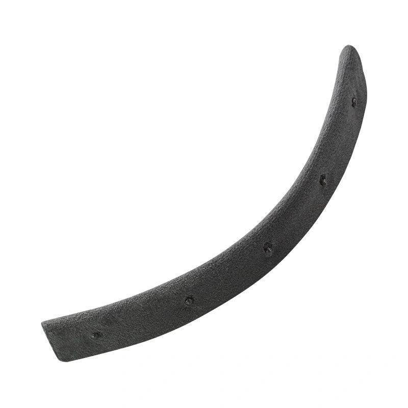 Skylotec Inceptor Fore Head Pad Thin Industrial Helmet Accessory