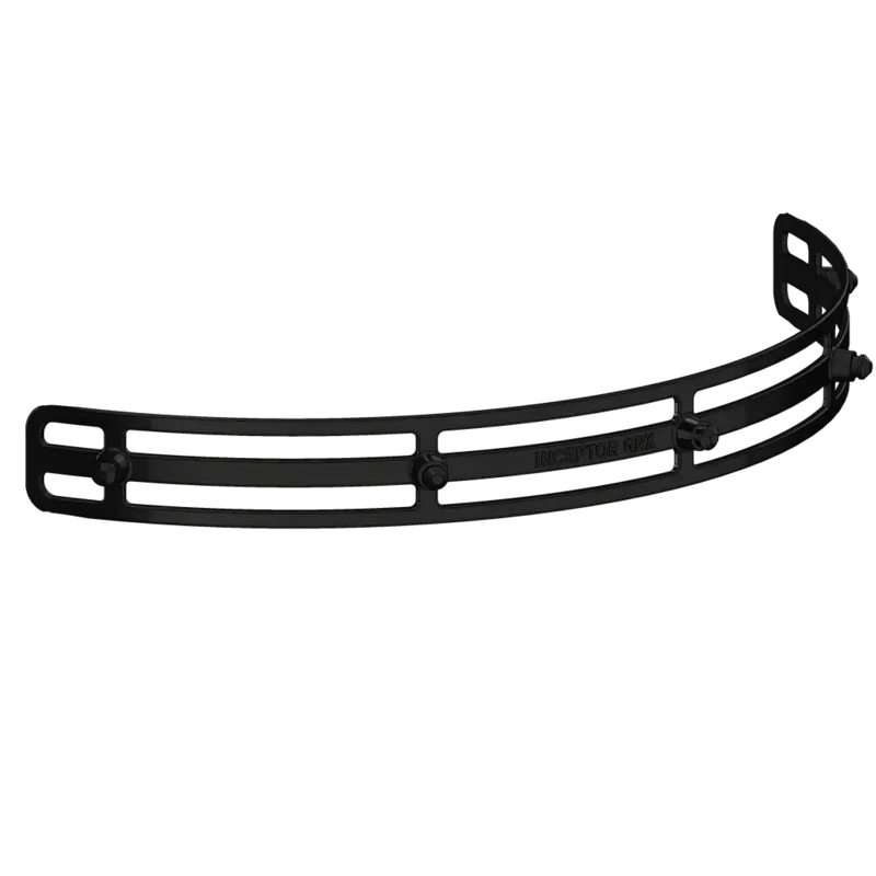 Skylotec Inceptor GRX Front Helmet Harness Accessory