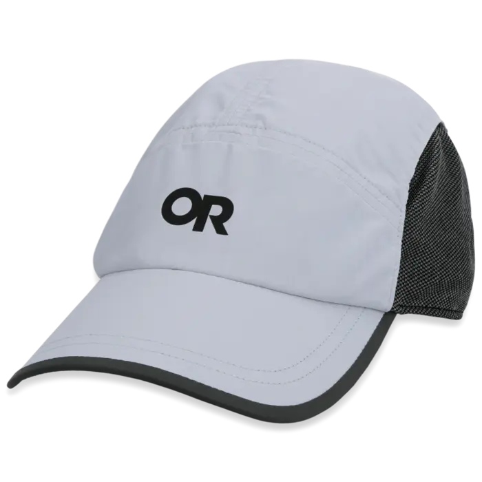 Outdoor Research Reflective Swift Cap