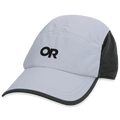 Outdoor Research Reflective Swift Cap