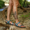 Source Classic Womens Hiking Sandal - Dream