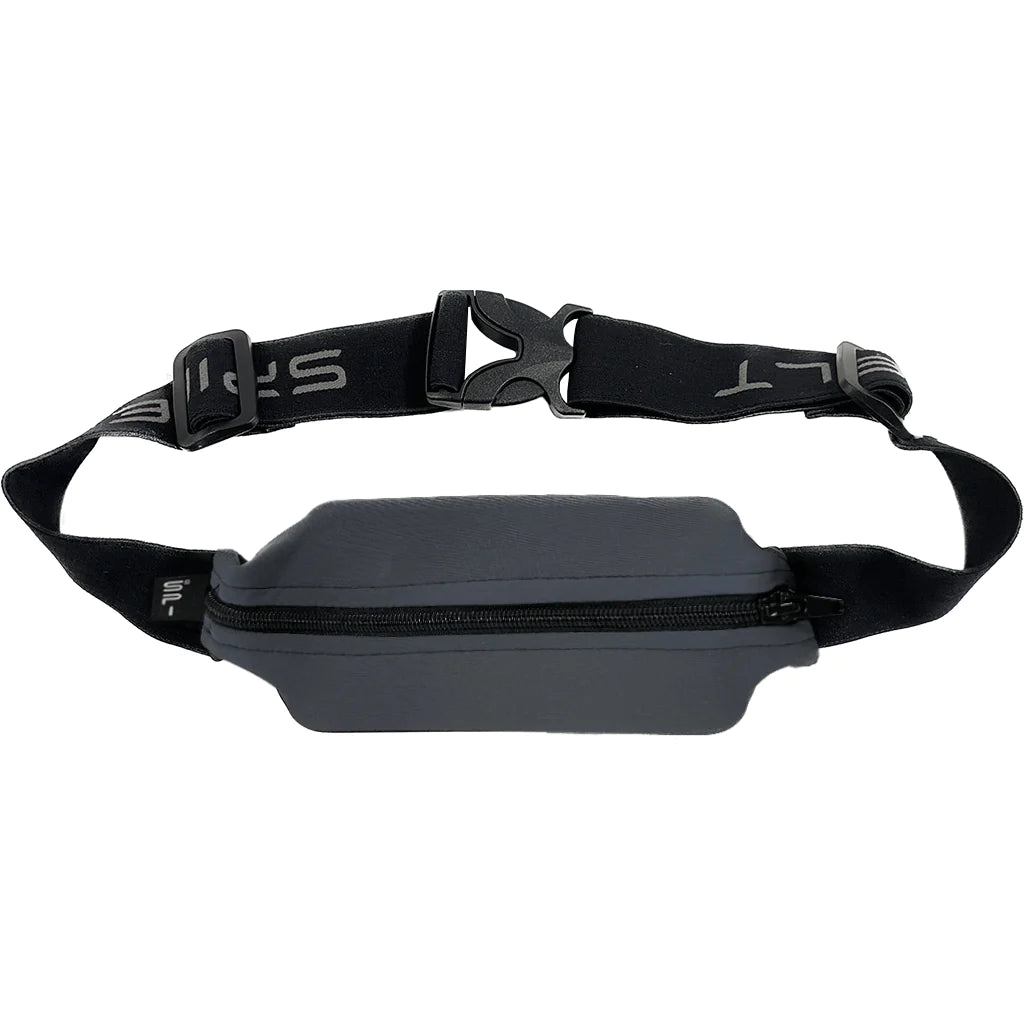 Spibelt Plus Running Belt