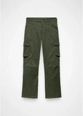 prAna Stretch Zion Cargo Womens Pants