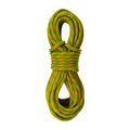 Sterling Big Gym 10.7mm Gym Wall Rope - Per Metre Colour Yellow