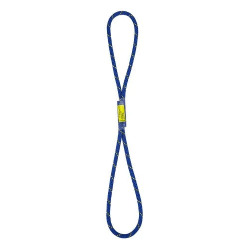 Sterling 8mm AZ Bound Loop Prusik Short 22"