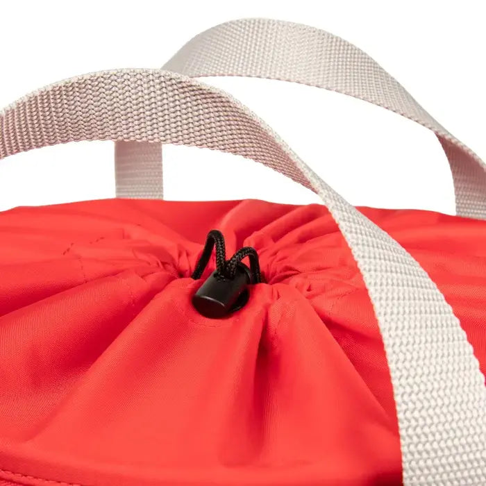 Sterling Carrier Rope Bag 45L - Grey