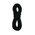 Sterling SafetyPro 10mm Static Climbing Rope - Per Metre