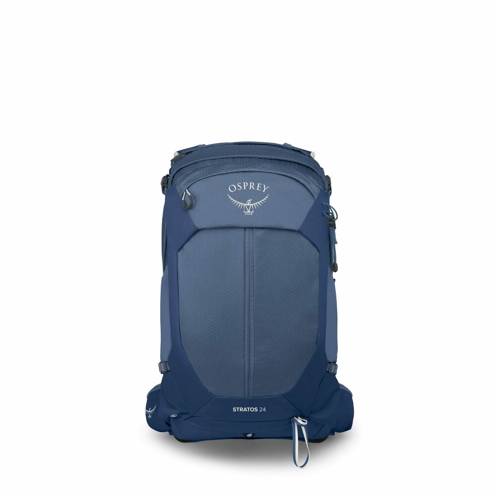 Osprey Stratos 24 Litre Mens Hiking Daypack