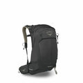Osprey Stratos 24 Litre Mens Hiking Daypack