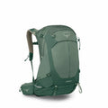 Osprey Stratos 34 Litre Mens Hiking Daypack