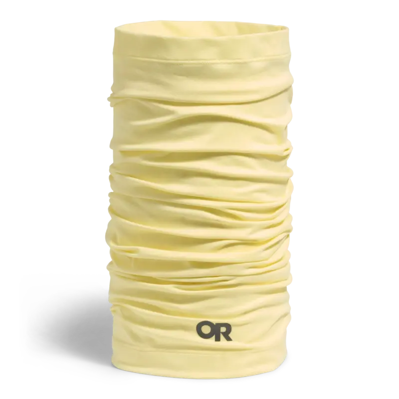 Outdoor Research ActiveIce Ubertube Headwear