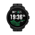 Suunto Race 2 Watch - Black