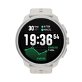 Suunto Race 2 Watch - Feather Grey