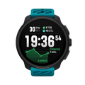 Suunto Race 2 Watch - Wave Blue