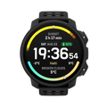 Suunto Vertical 2 Watch - Black