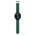 Suunto Vertical 2 Watch - Pine Green