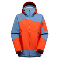 La Sportiva Alpine Guide GTX Womens Jacket