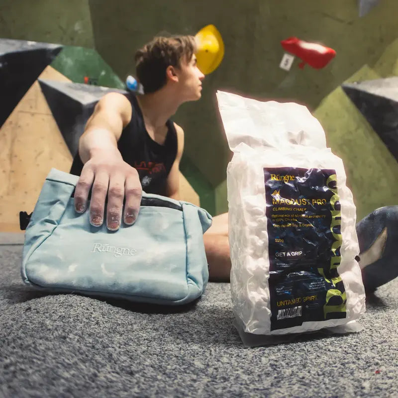 Rungne Magdust Pro Chalk - 200g