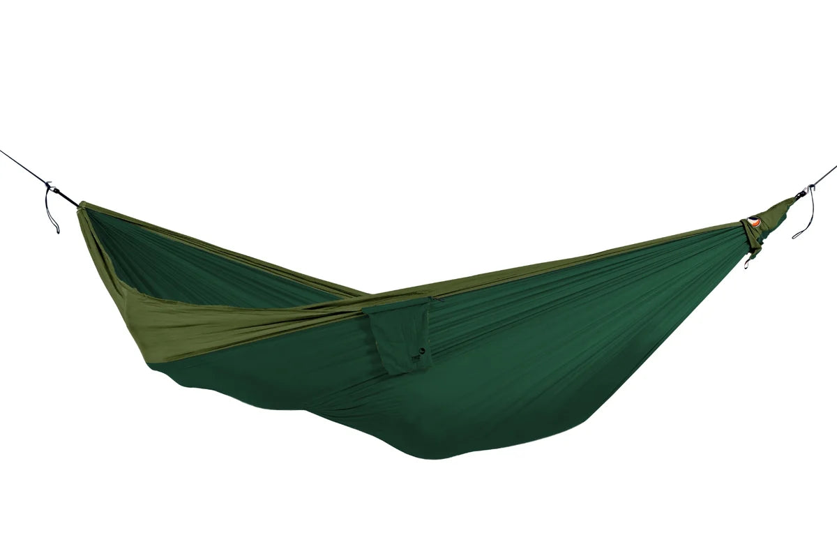 Ticket To The Moon King Size Hammock