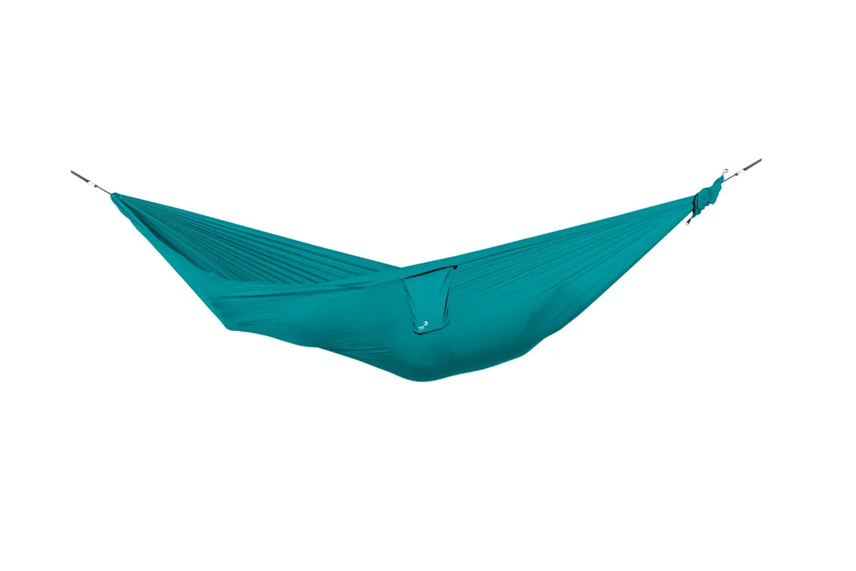 Ticket To The Moon Compact Hammock