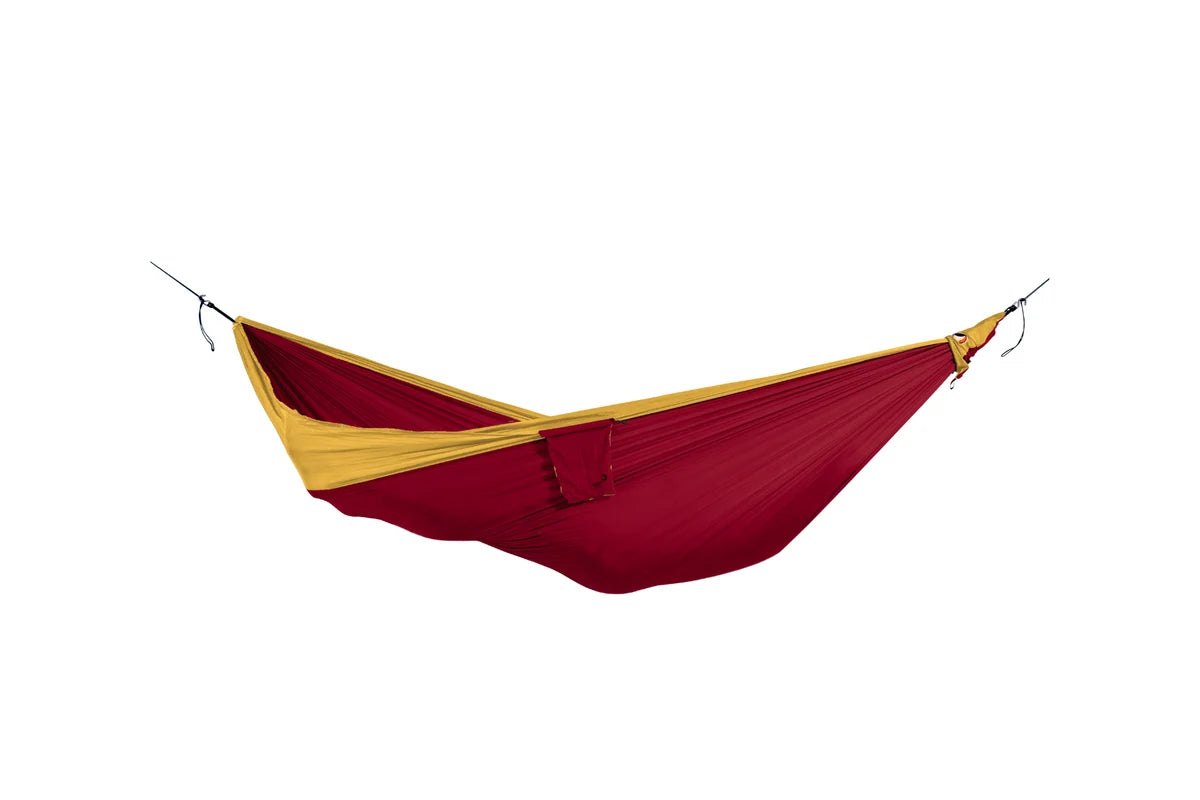 Ticket To The Moon King Size Hammock