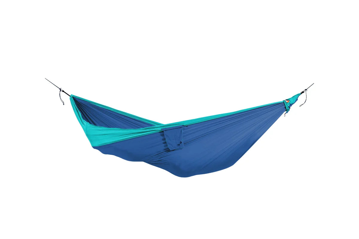 Ticket To The Moon King Size Hammock