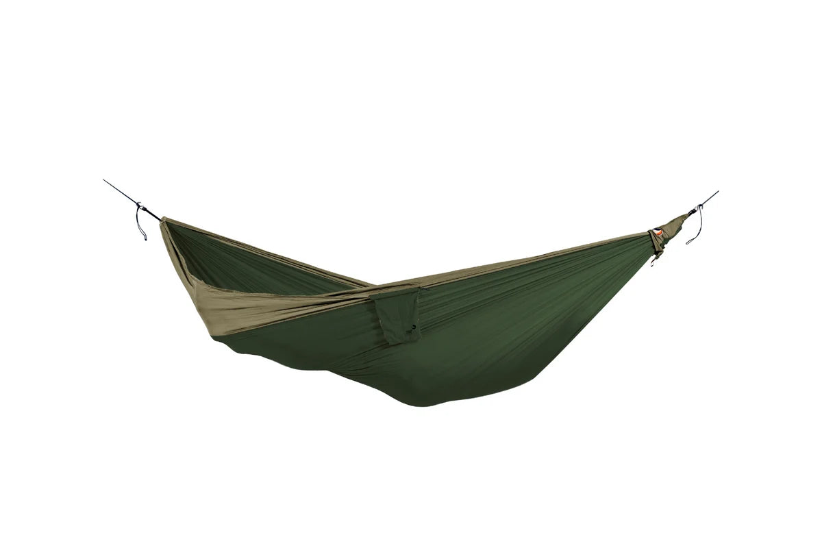 Ticket To The Moon King Size Hammock
