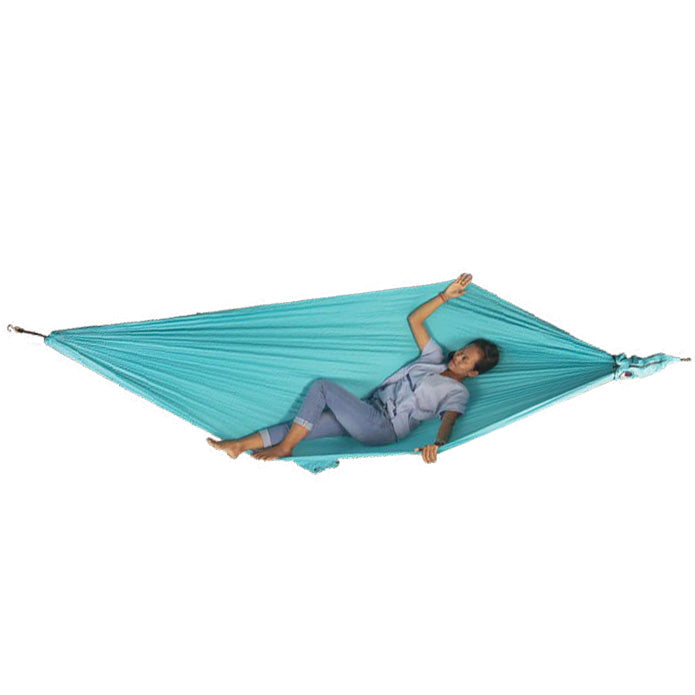 Ticket To The Moon Compact Hammock