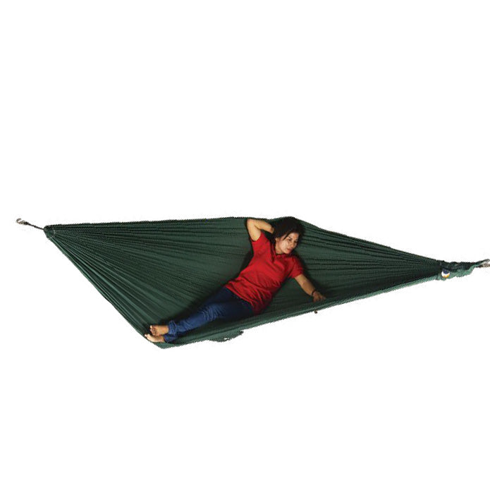 Ticket To The Moon Compact Hammock