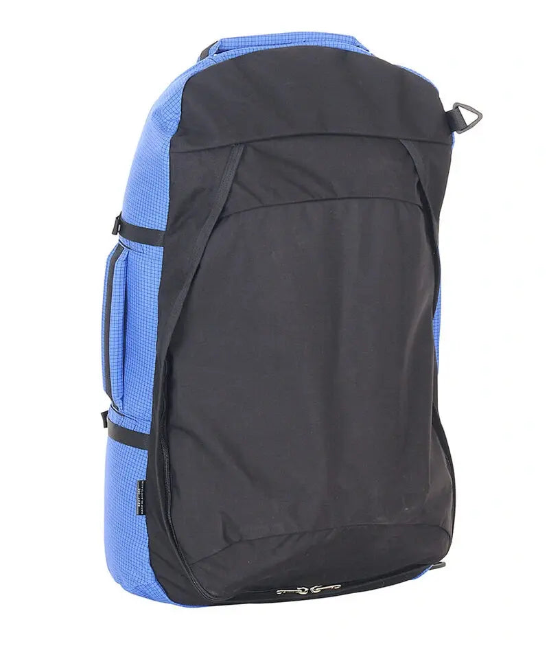 One Planet Take Off Travel Pack
