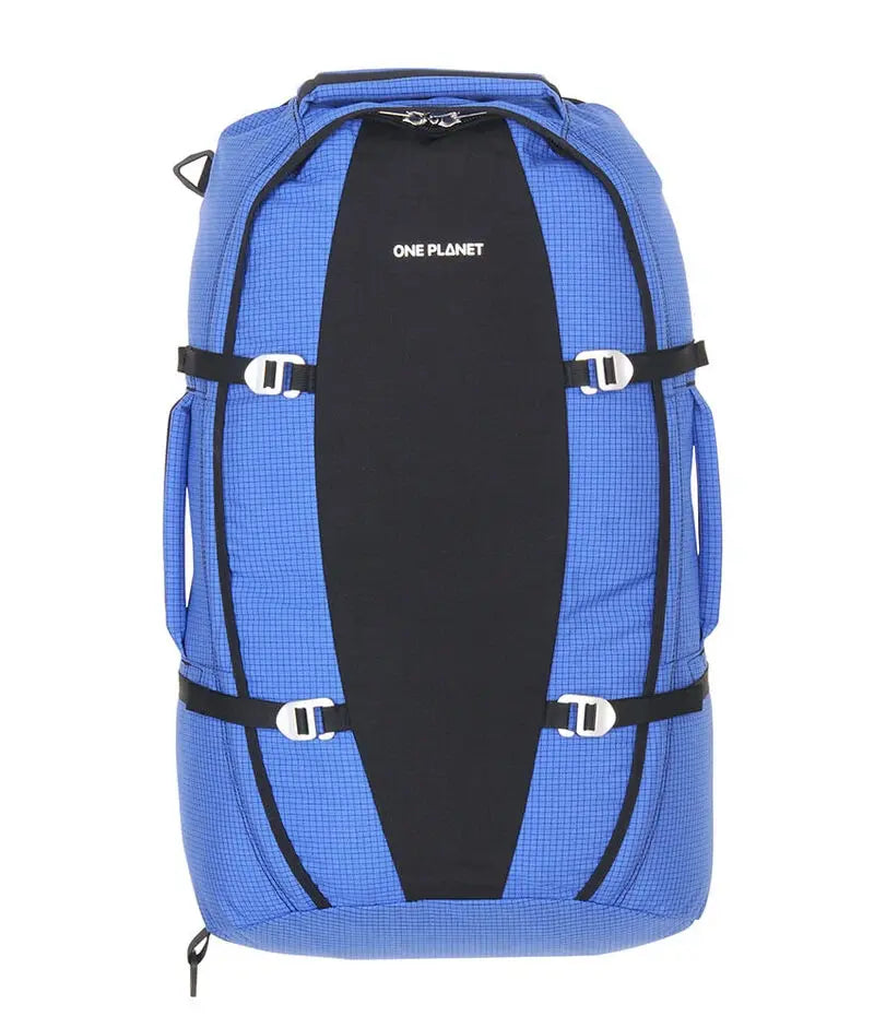 One Planet Take Off Travel Pack