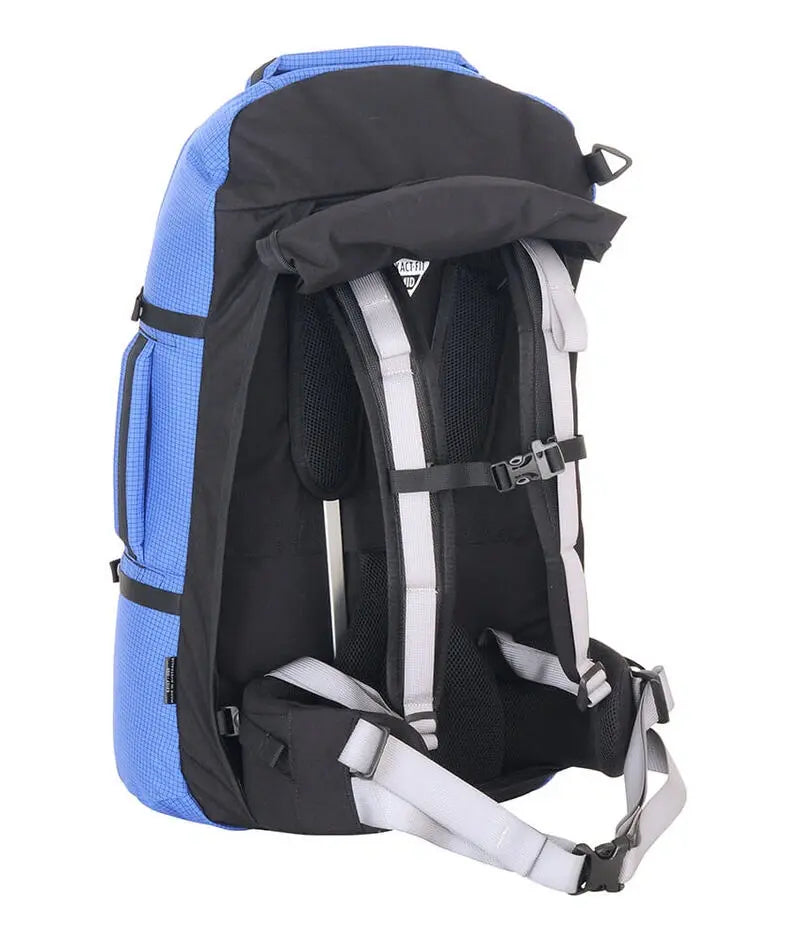 One Planet Take Off Travel Pack
