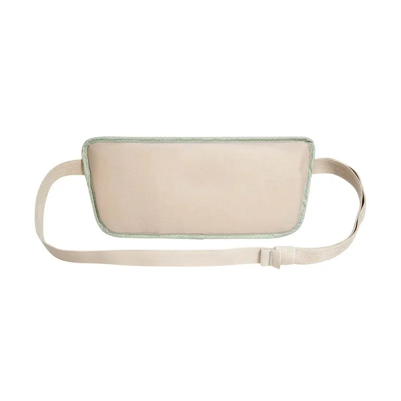 Tatonka Skin RFID Travel Money Belt