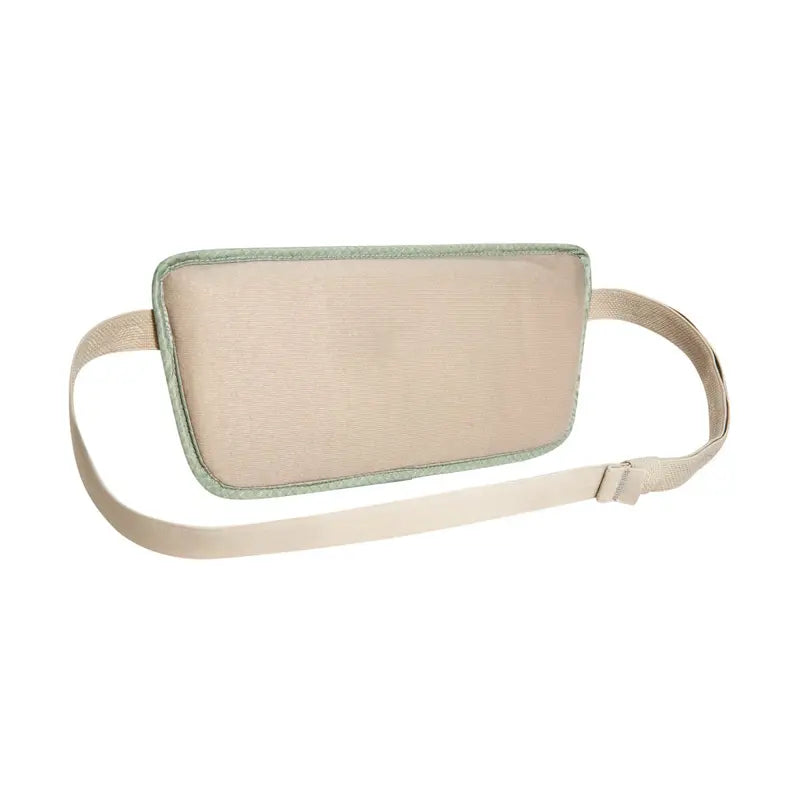 Tatonka Skin RFID Travel Money Belt