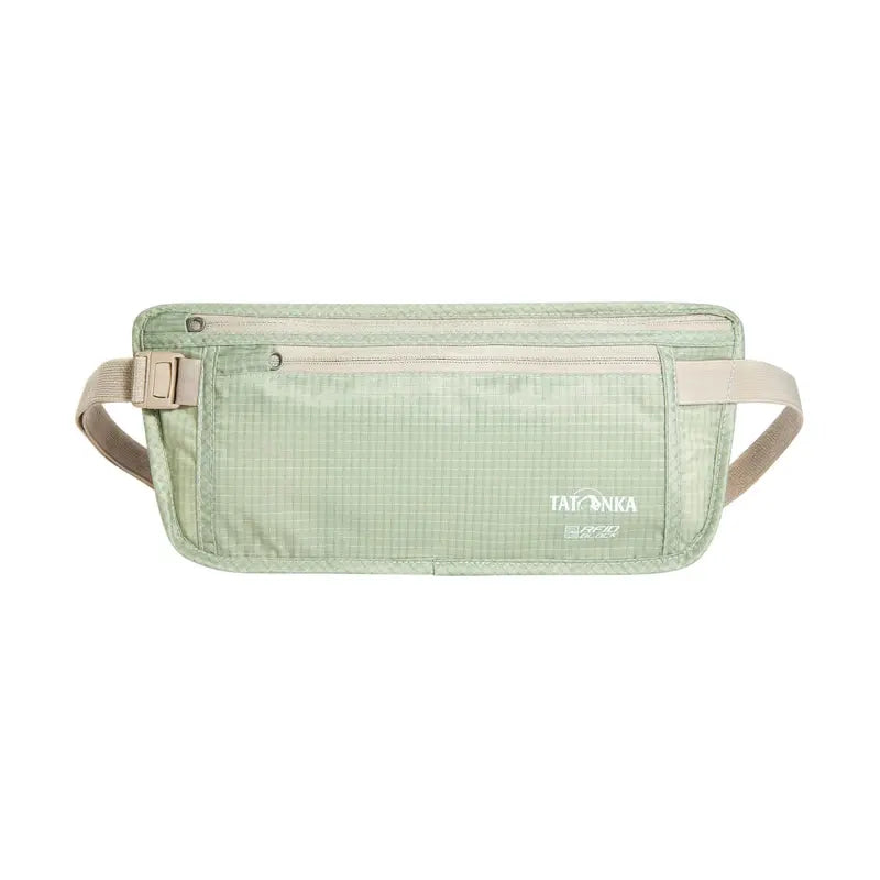 Tatonka Skin RFID Travel Money Belt