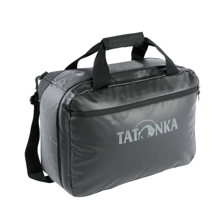 Tatonka Flight Barrel Bag 35L Colour Black