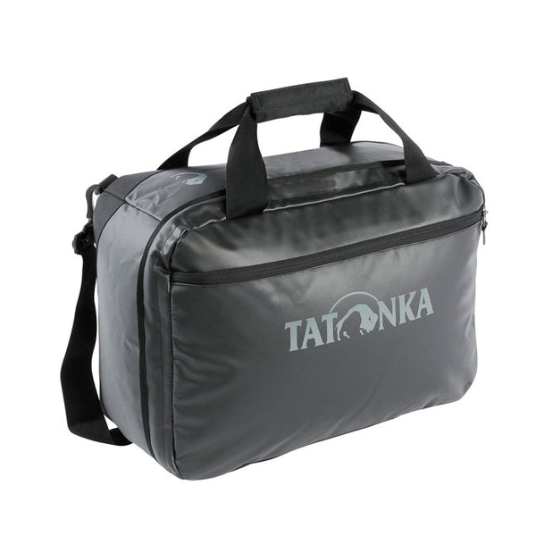 Tatonka Flight Barrel 35 Litre Carry-On Bag