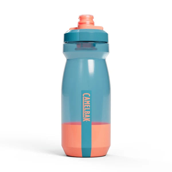 CamelBak Podium 600ml Bike Bottle