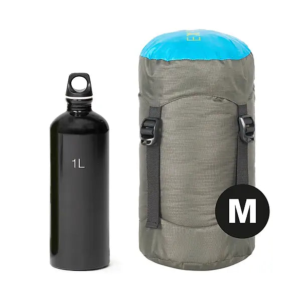 Exped Terra 0°C Sleeping Bag