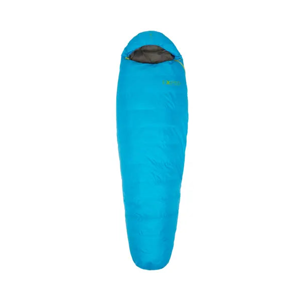 Exped Terra 0°C Sleeping Bag