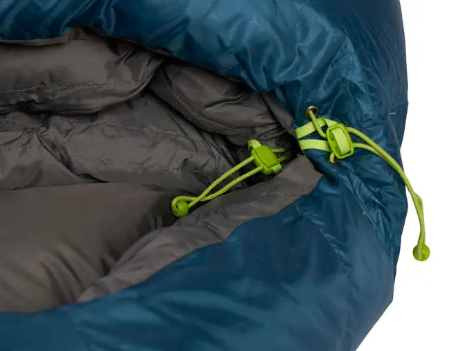 Exped Terra -10°C Sleeping Bag