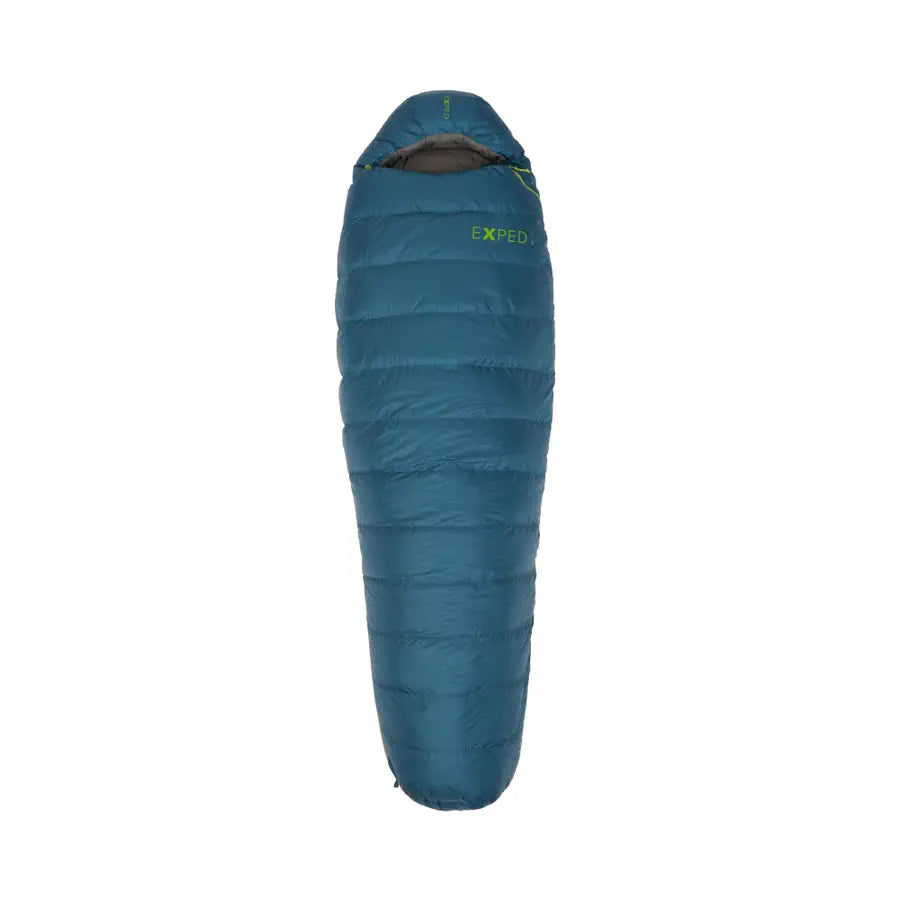Exped Terra -10°C Sleeping Bag