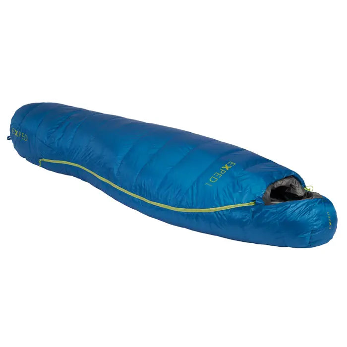 Exped Terra -5°C Sleeping Bag