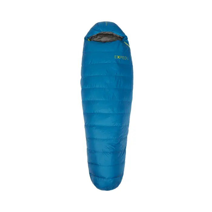Exped Terra -5°C Sleeping Bag