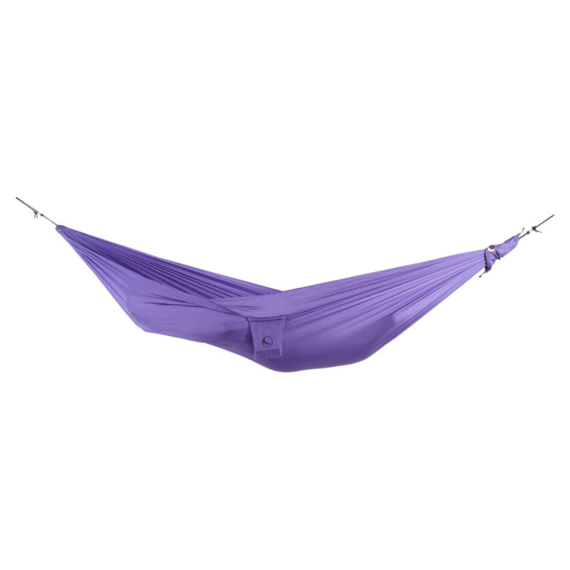 Ticket To The Moon Compact Hammock