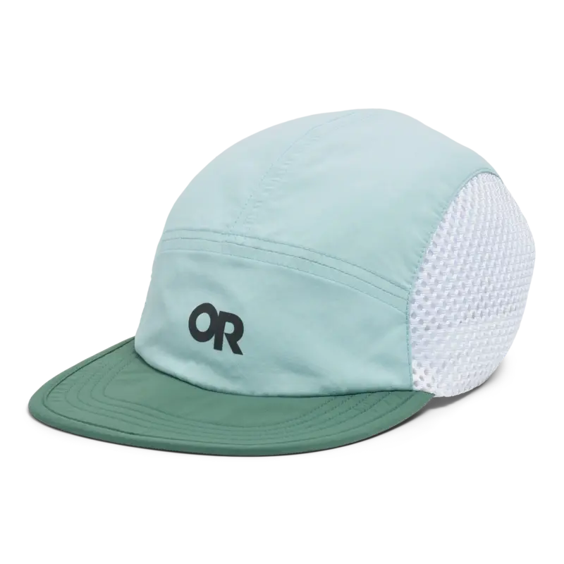 Outdoor Research Swift Air Cap