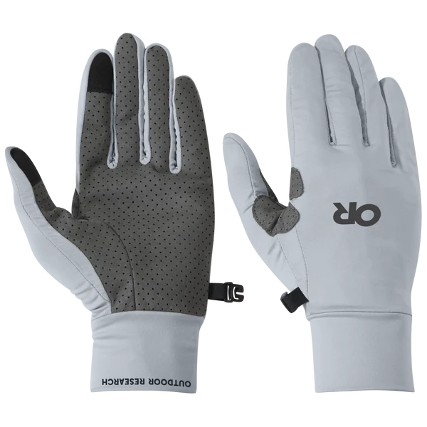 Outdoor Research ActiveIce Chroma Full Sun Gloves