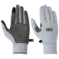 Outdoor Research ActiveIce Chroma Full Sun Gloves