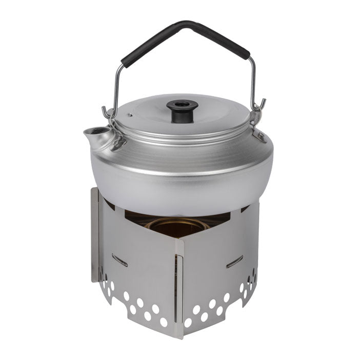 Trangia Kettle for Stove 27