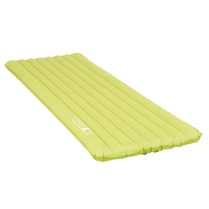 Exped Ultra 3R Sleeping Mat - Medium Wide